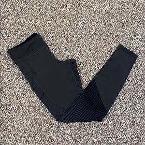 Under Armour Reactor Leggings